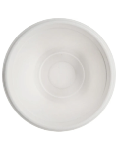 Eco-Craze - 5oz Bowl - Bagasses